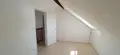 Location appartement Langres 52200 Haute-Marne 52 67 m2 3 pièces 590 euros 020/922 011