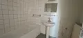 Location appartement Langres 52200 Haute-Marne 52 67 m2 3 pièces 590 euros 020/922 016