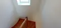 Location appartement Langres 52200 Haute-Marne 52 67 m2 3 pièces 590 euros 020/922 008