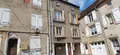 Maison a vendre Langres 52200 Haute-Marne 52 186 m2 8 pièces 75600 euros 52020-1053421 001