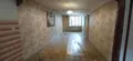Maison a vendre Langres 52200 Haute-Marne 52 186 m2 8 pièces 75600 euros 52020-1053421 012