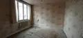 Maison a vendre Langres 52200 Haute-Marne 52 186 m2 8 pièces 75600 euros 52020-1053421 014