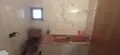 Maison a vendre Langres 52200 Haute-Marne 52 186 m2 8 pièces 75600 euros 52020-1053421 016