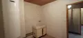 Maison a vendre Langres 52200 Haute-Marne 52 186 m2 8 pièces 75600 euros 52020-1053421 017