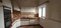 Maison a vendre Langres 52200 Haute-Marne 52 186 m2 8 pièces 75600 euros 52020-1053421 003