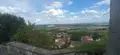 Maison a vendre Langres 52200 Haute-Marne 52 186 m2 8 pièces 75600 euros 52020-1053421 021