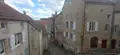 Maison a vendre Langres 52200 Haute-Marne 52 186 m2 8 pièces 75600 euros 52020-1053421 022