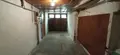 Maison a vendre Langres 52200 Haute-Marne 52 186 m2 8 pièces 75600 euros 52020-1053421 023
