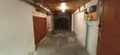 Maison a vendre Langres 52200 Haute-Marne 52 186 m2 8 pièces 75600 euros 52020-1053421 024