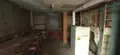 Maison a vendre Langres 52200 Haute-Marne 52 186 m2 8 pièces 75600 euros 52020-1053421 025