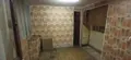 Maison a vendre Langres 52200 Haute-Marne 52 186 m2 8 pièces 75600 euros 52020-1053421 029
