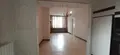 Maison a vendre Langres 52200 Haute-Marne 52 186 m2 8 pièces 75600 euros 52020-1053421 005