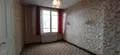 Maison a vendre Langres 52200 Haute-Marne 52 186 m2 8 pièces 75600 euros 52020-1053421 007