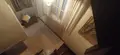 Maison a vendre Langres 52200 Haute-Marne 52 186 m2 8 pièces 75600 euros 52020-1053421 010