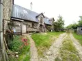 Viager propriete Placé 53240 Mayenne 53 175 m2 7 pièces 70000 euros 53047/88 010