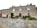Viager propriete Placé 53240 Mayenne 53 175 m2 7 pièces 70000 euros 53047/88 001