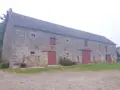 Viager propriete Placé 53240 Mayenne 53 175 m2 7 pièces 70000 euros 53047/88 013