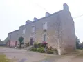 Viager propriete Placé 53240 Mayenne 53 175 m2 7 pièces 70000 euros 53047/88 018
