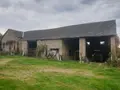 Viager propriete Placé 53240 Mayenne 53 175 m2 7 pièces 70000 euros 53047/88 026
