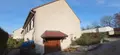 Maison a vendre Langres 52200 Haute-Marne 52 98 m2 5 pièces 180800 euros 52020-1058274 021