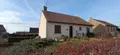 Maison a vendre Langres 52200 Haute-Marne 52 98 m2 5 pièces 180800 euros 52020-1058274 002
