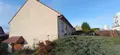Maison a vendre Langres 52200 Haute-Marne 52 98 m2 5 pièces 180800 euros 52020-1058274 023