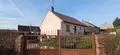 Maison a vendre Langres 52200 Haute-Marne 52 98 m2 5 pièces 180800 euros 52020-1058274 025