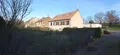 Maison a vendre Langres 52200 Haute-Marne 52 98 m2 5 pièces 180800 euros 52020-1058274 024