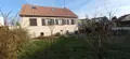 Maison a vendre Langres 52200 Haute-Marne 52 98 m2 5 pièces 180800 euros 52020-1058274 001