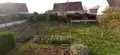 Maison a vendre Langres 52200 Haute-Marne 52 98 m2 5 pièces 180800 euros 52020-1058274 020