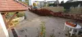 Maison a vendre Langres 52200 Haute-Marne 52 98 m2 5 pièces 180800 euros 52020-1058274 022