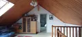 Maison a vendre Langres 52200 Haute-Marne 52 98 m2 5 pièces 180800 euros 52020-1058274 014