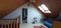 Maison a vendre Langres 52200 Haute-Marne 52 98 m2 5 pièces 180800 euros 52020-1058274 015