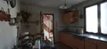 Maison a vendre Langres 52200 Haute-Marne 52 98 m2 5 pièces 180800 euros 52020-1058274 005