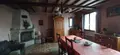 Maison a vendre Langres 52200 Haute-Marne 52 98 m2 5 pièces 180800 euros 52020-1058274 007
