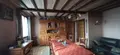 Maison a vendre Langres 52200 Haute-Marne 52 98 m2 5 pièces 180800 euros 52020-1058274 006