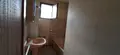 Maison a vendre Langres 52200 Haute-Marne 52 98 m2 5 pièces 180800 euros 52020-1058274 012