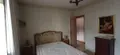 Maison a vendre Langres 52200 Haute-Marne 52 98 m2 5 pièces 180800 euros 52020-1058274 011