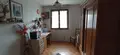 Maison a vendre Langres 52200 Haute-Marne 52 98 m2 5 pièces 180800 euros 52020-1058274 009