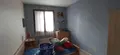 Maison a vendre Langres 52200 Haute-Marne 52 98 m2 5 pièces 180800 euros 52020-1058274 010