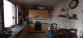 Maison a vendre Langres 52200 Haute-Marne 52 98 m2 5 pièces 180800 euros 52020-1058274 004
