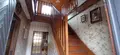 Maison a vendre Langres 52200 Haute-Marne 52 98 m2 5 pièces 180800 euros 52020-1058274 003