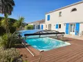 Maison a vendre Le Gua 17600 Charente-Maritime 17 207 m2 8 pièces 676000 euros 02031 002