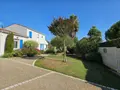 Maison a vendre Le Gua 17600 Charente-Maritime 17 207 m2 8 pièces 676000 euros 02031 001