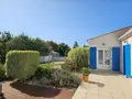 Maison a vendre Le Gua 17600 Charente-Maritime 17 207 m2 8 pièces 676000 euros 02031 004