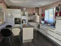 Maison a vendre Le Gua 17600 Charente-Maritime 17 207 m2 8 pièces 676000 euros 02031 006