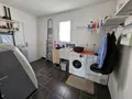 Maison a vendre Le Gua 17600 Charente-Maritime 17 207 m2 8 pièces 676000 euros 02031 011