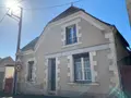 Maison a vendre Azay-le-Ferron 36290 Indre 36 141 m2 6 pièces 131000 euros 1049730 001