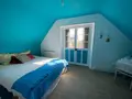 Maison a vendre Azay-le-Ferron 36290 Indre 36 141 m2 6 pièces 131000 euros 1049730 005