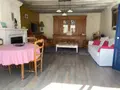 Maison a vendre Azay-le-Ferron 36290 Indre 36 141 m2 6 pièces 131000 euros 1049730 002